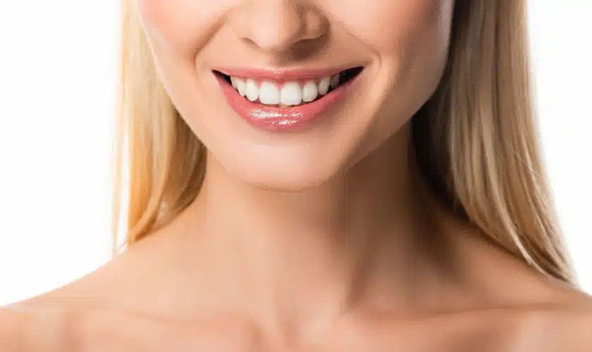 Стоматолог рассказал, из чего состоят зубы и как их лучше всего защитить от разрушения
