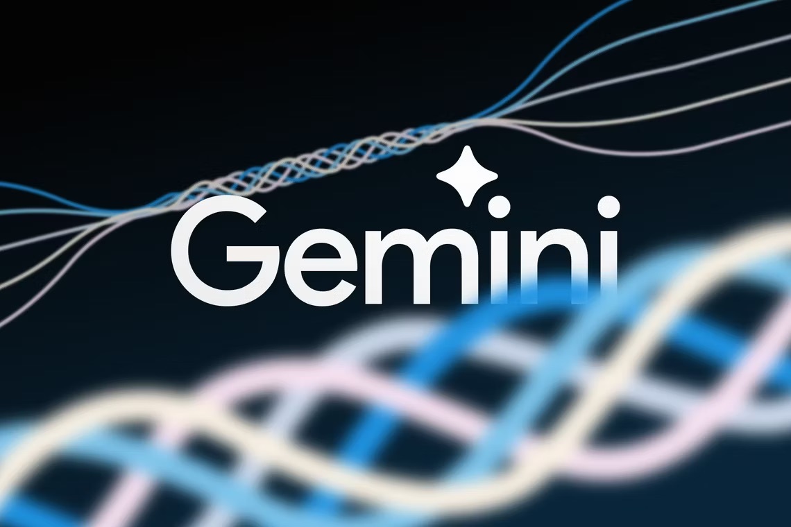 В Google Chrome появился быстрый доступ к ИИ Gemini