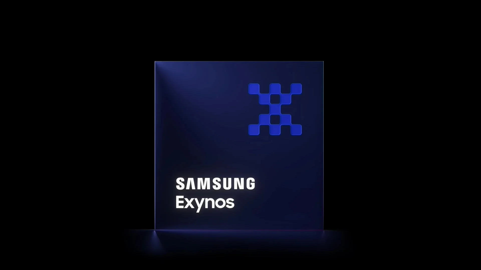 Samsung начнет производить новейший 3-нм процессор для Galaxy S25 уже в ближайшие месяцы