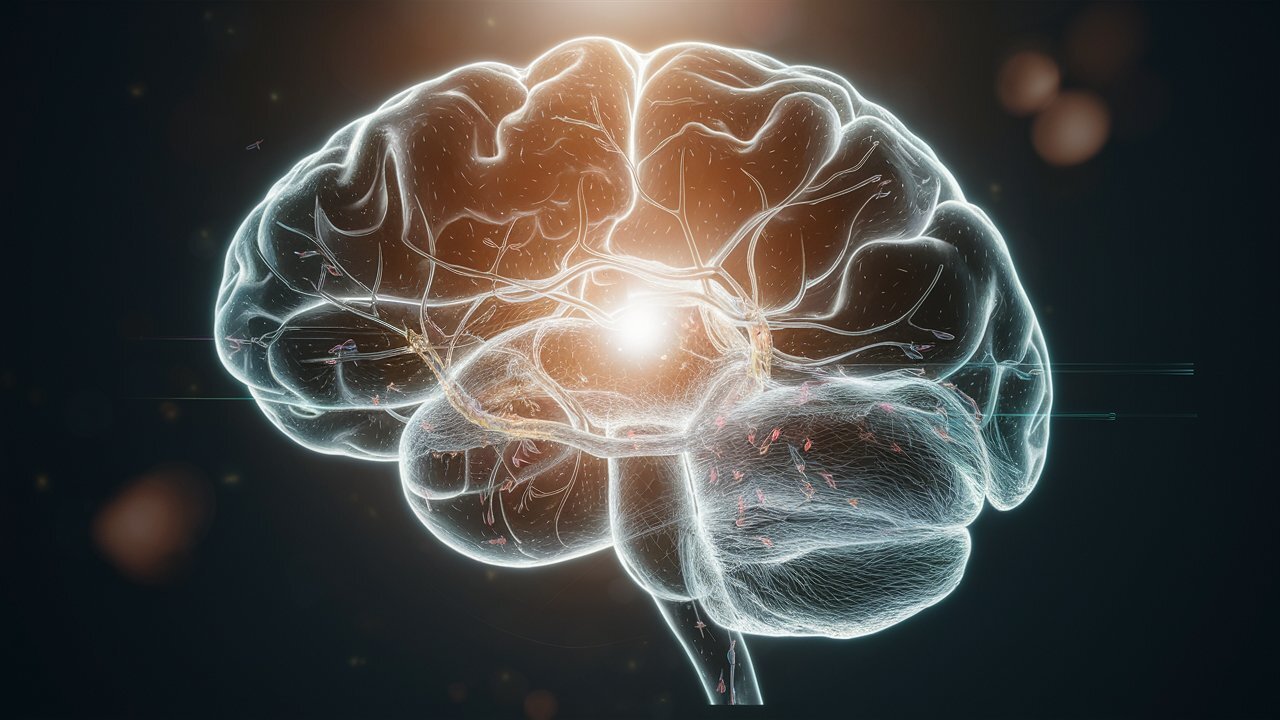 Ученые создали ИИ для моделирования активности мозга