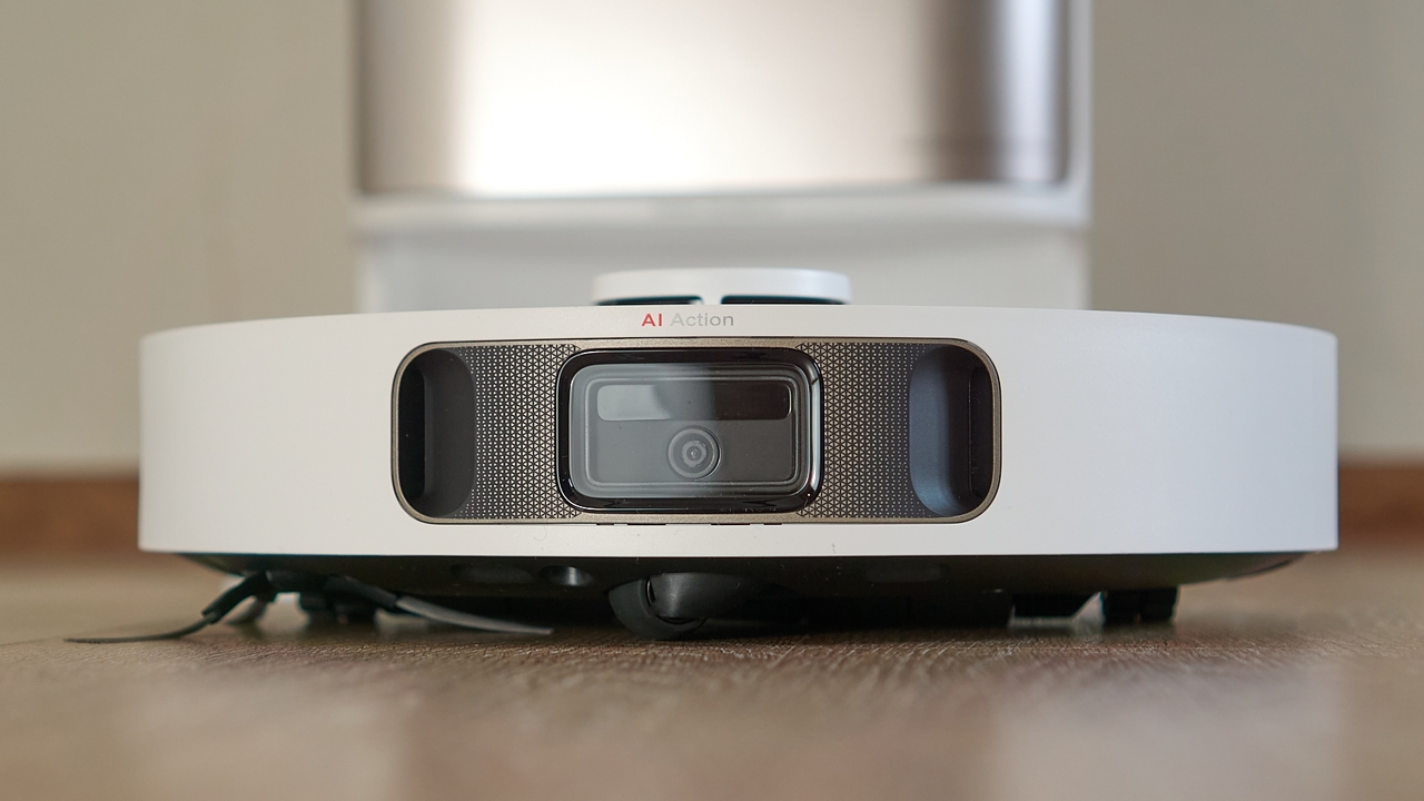 f25dc3c95a5084ebf78d0475f923fe17ff55139e