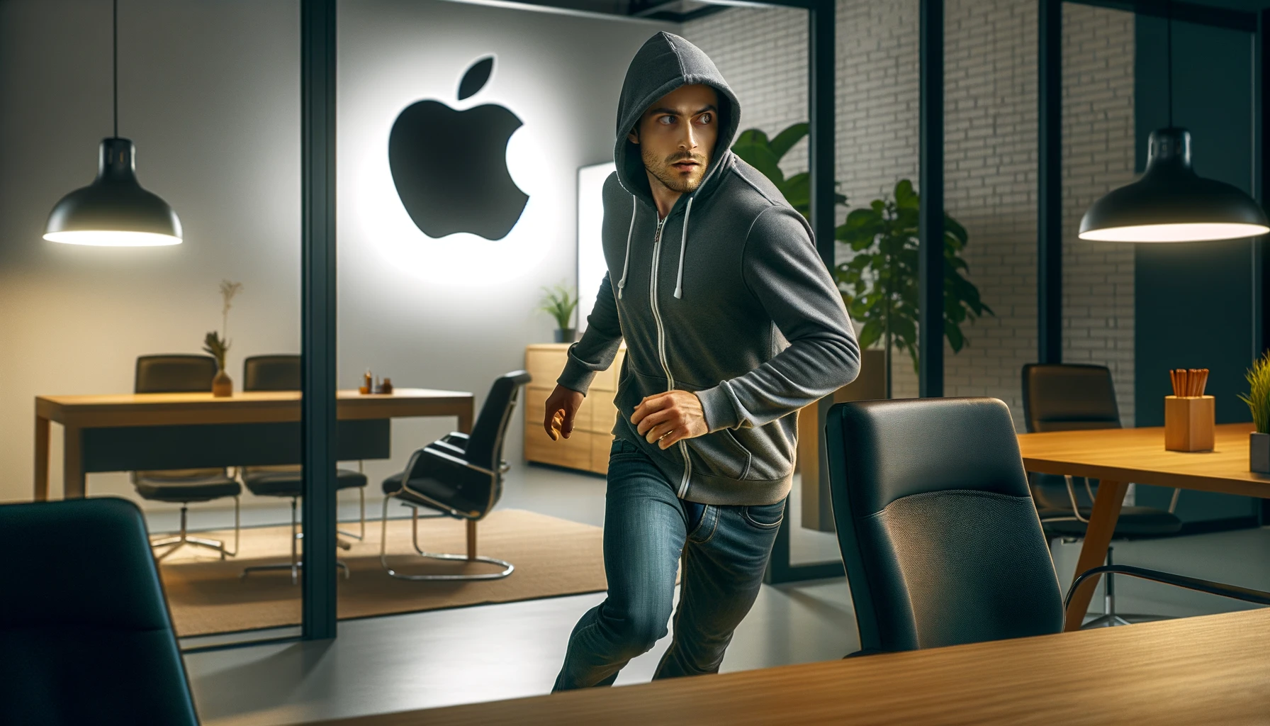 Apple, Microsoft и прочие IT-гиганты спугнули топовых сотрудников насильным возвращением в офис