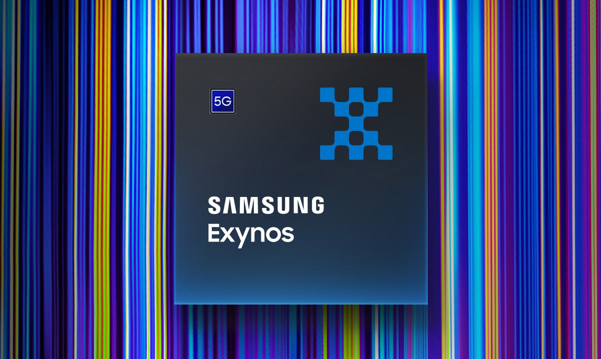 Появились подробности о процессоре флагманского Samsung Galaxy S25