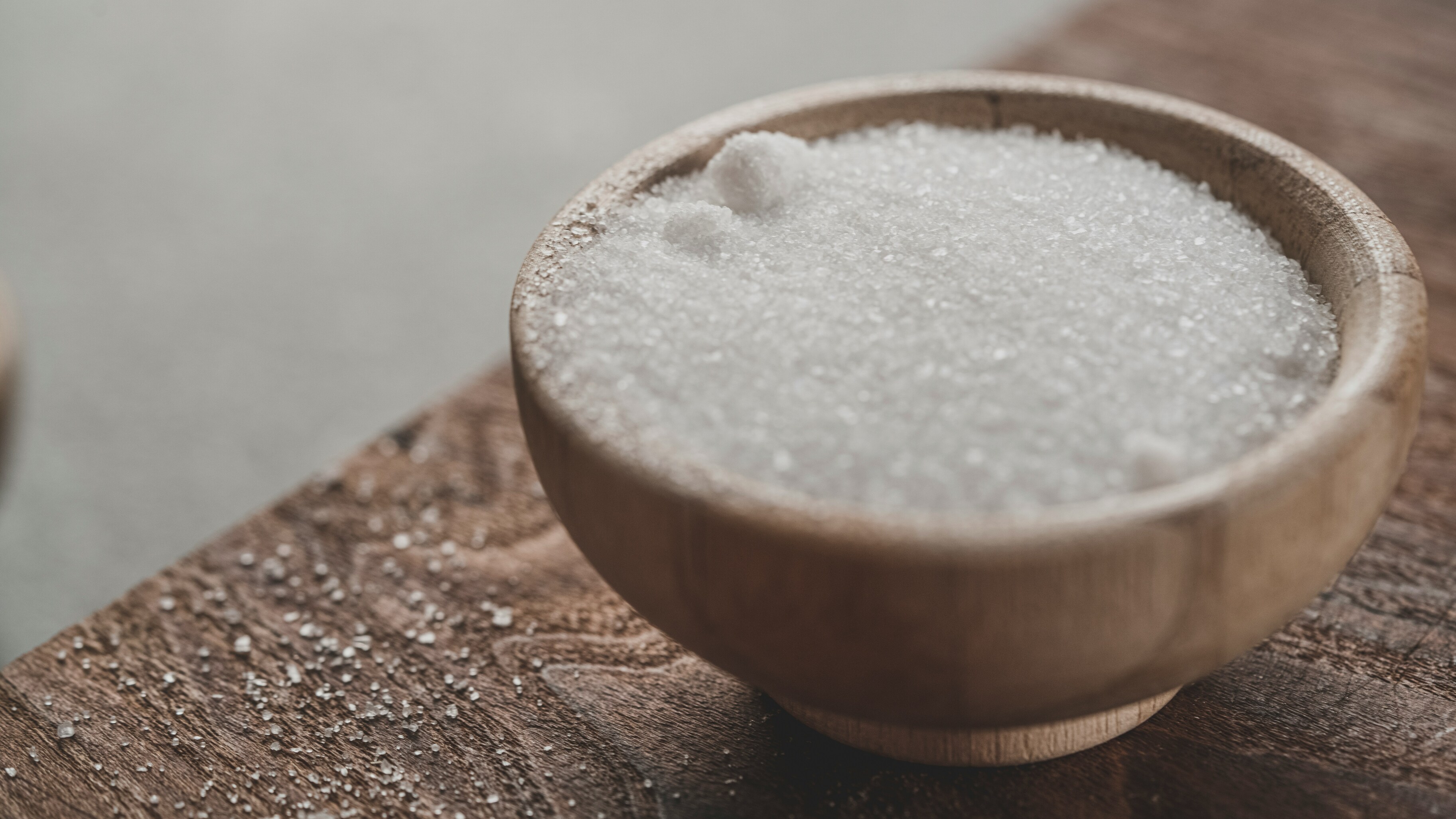 В России создали не вызывающий привыкание аналог сахара