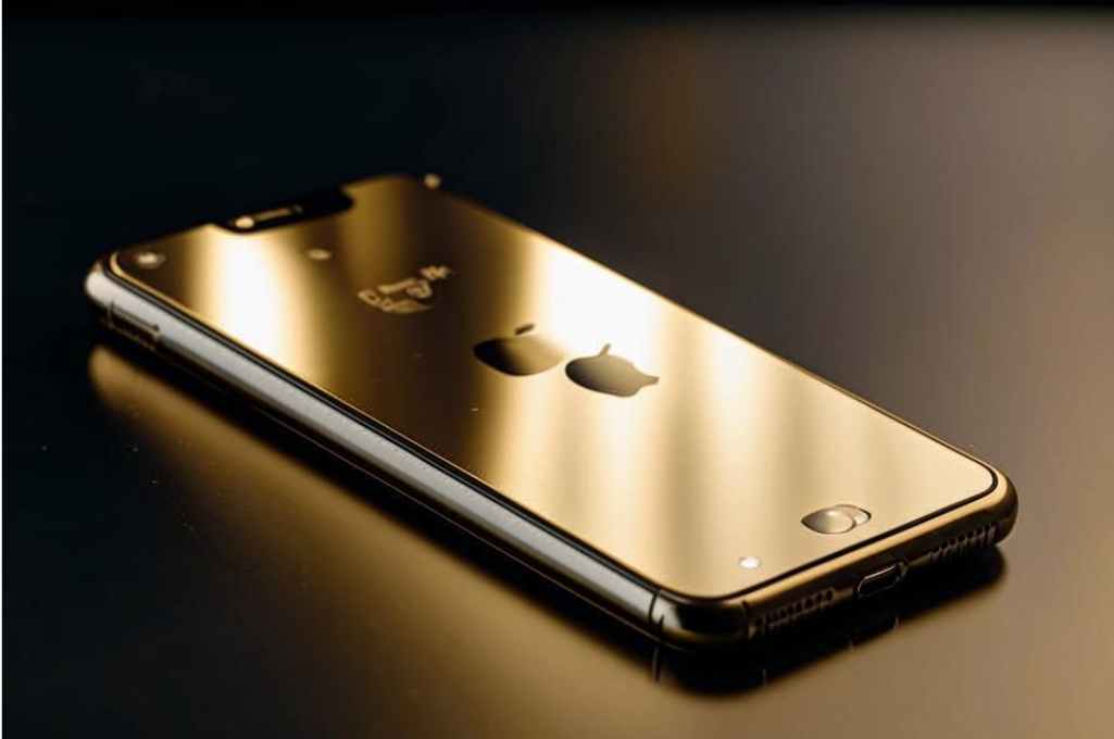 Apple увеличит скидку на покупку iPhone 15 по программе Trade-In