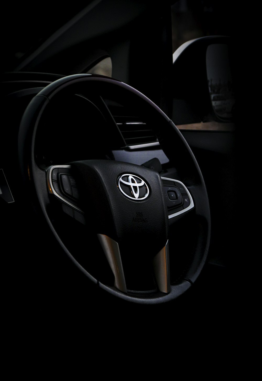 Toyota продолжит выпускать новые ДВС даже при переходе на электромобили
