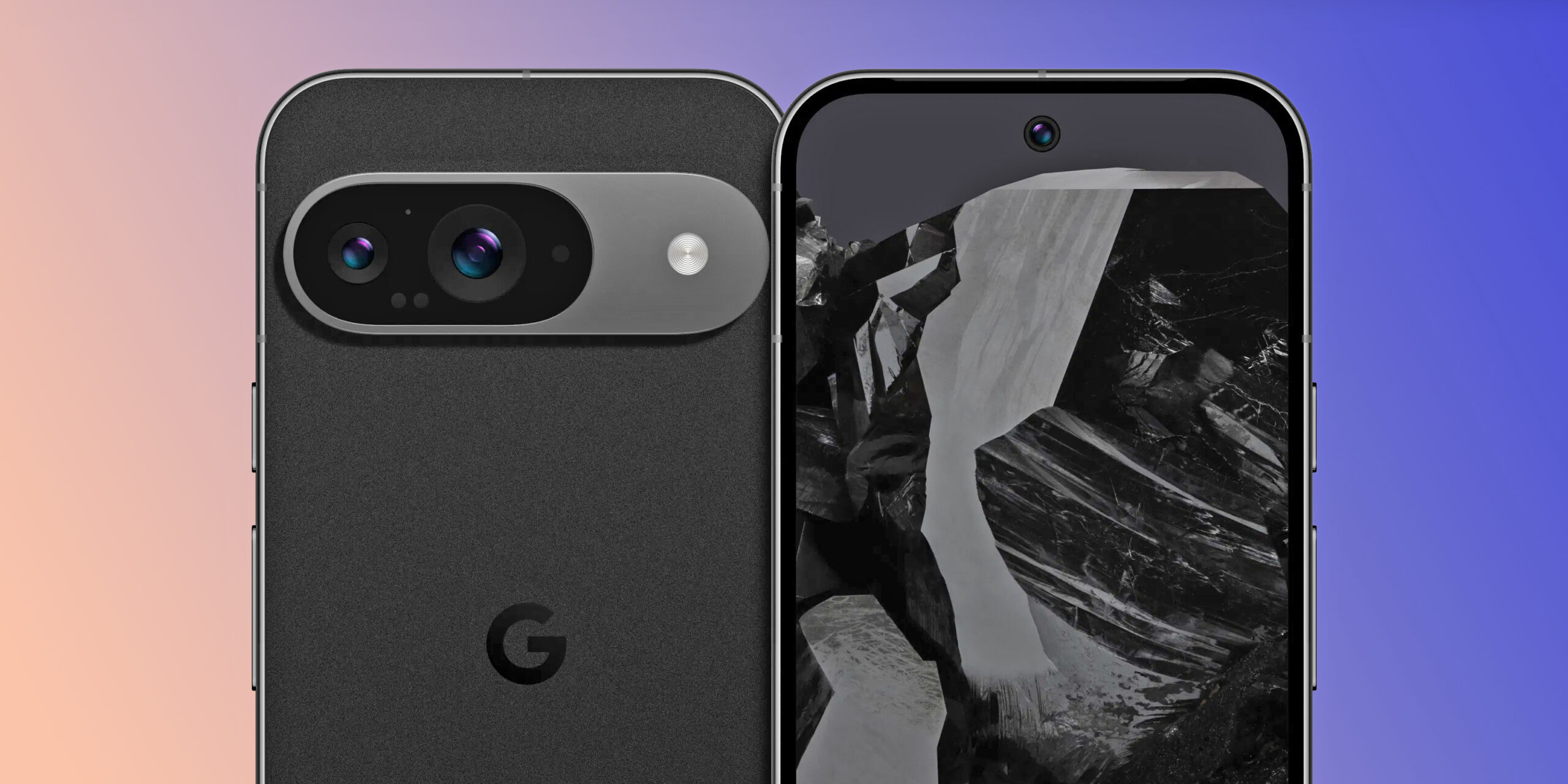 Исследование: более половины владельцев Google Pixel хотят сменить его на смартфон другого бренда