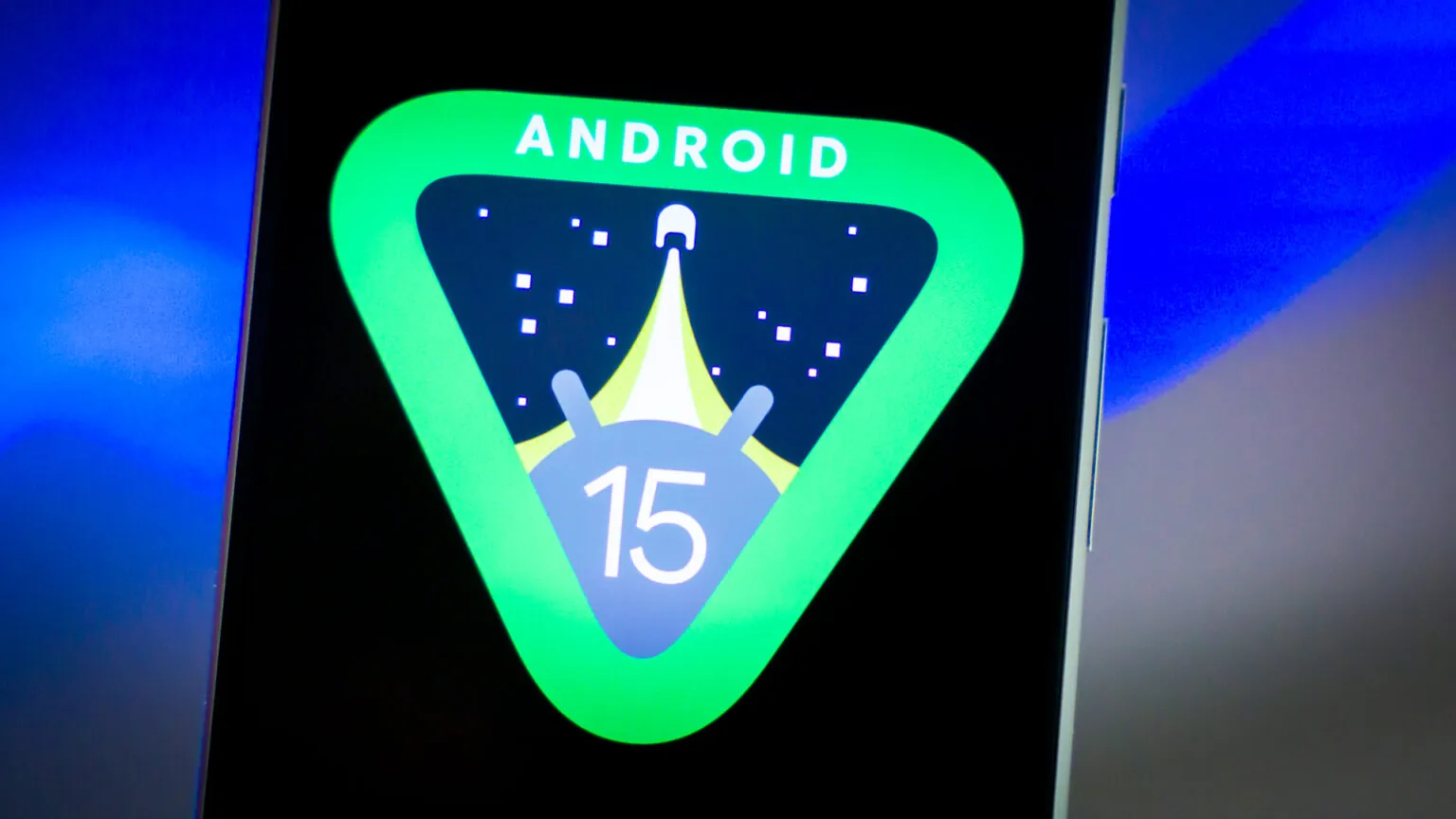 В Android 15 появится улучшенная поддержка слуховых аппаратов для экономии батареи