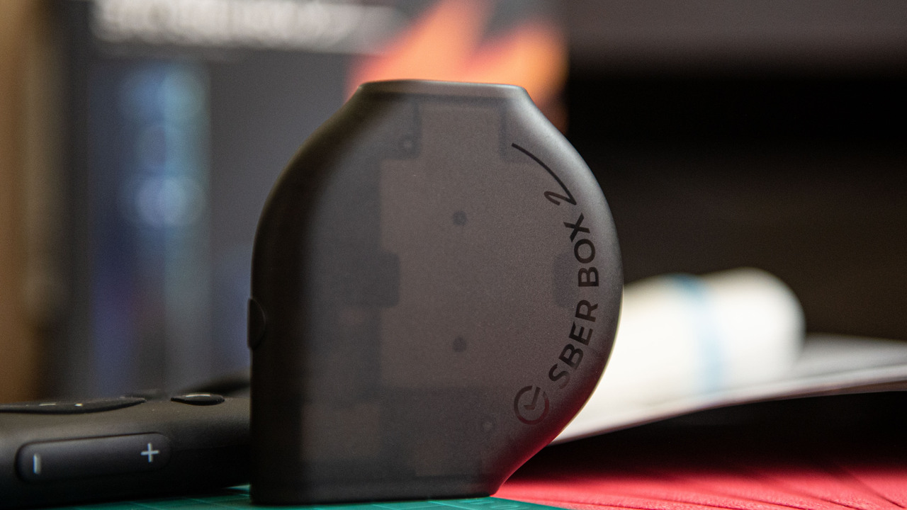 e817370ff37d303a967ecba4a6aaa99f13a3363e