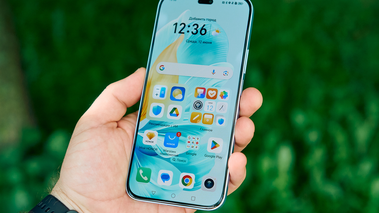 28b1d5f8303654658042a0a07eae7e57f25fd7e4