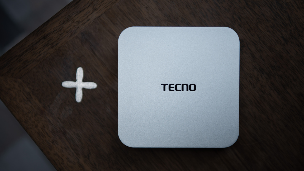 6ed200d8078f9ded719ffa0697fe45d3b3a74680