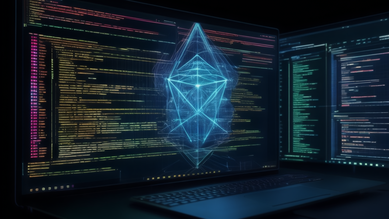 Цифра дня: сколько тысяч мошеннических сайтов заблокировала система ...