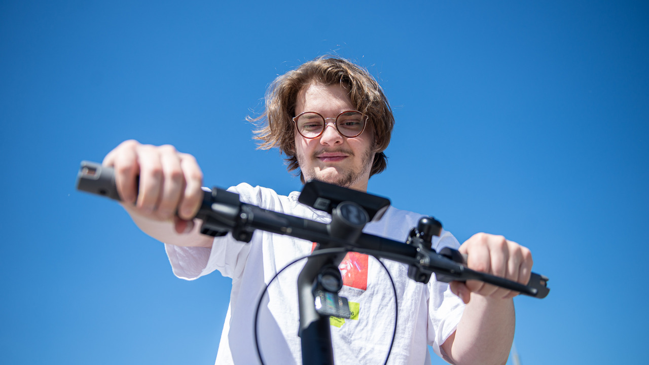 d62900989d221d3f28919aed776628e341093755