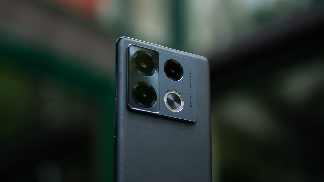 024f6c3f59448405f5cf507841668a3de3c19766