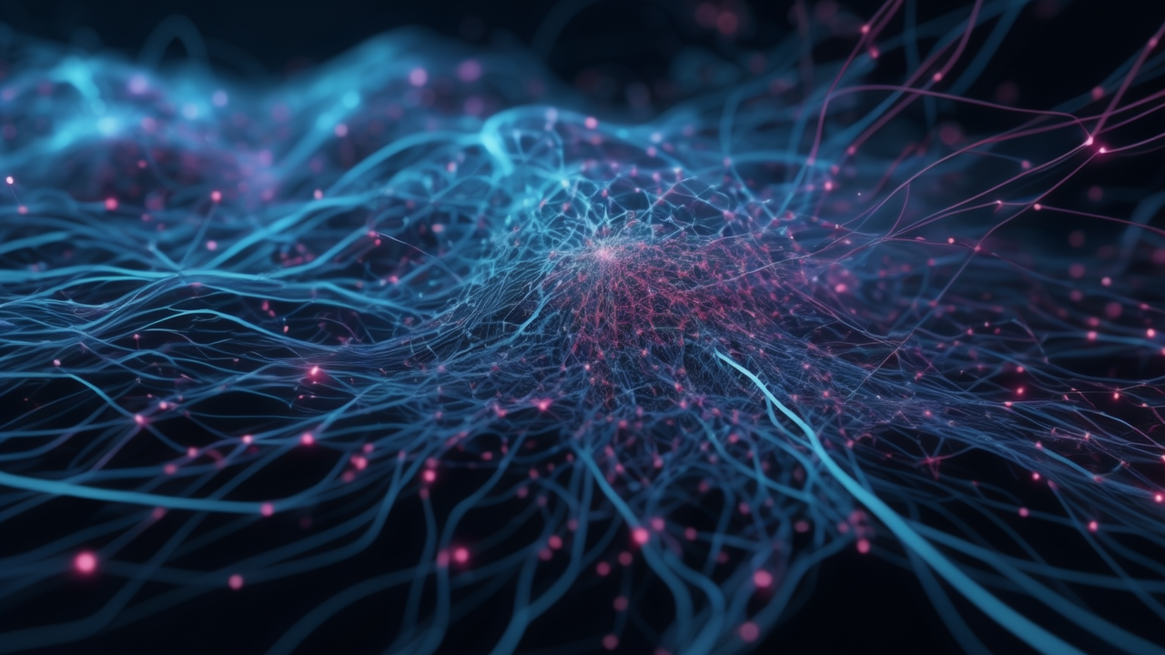 Российская нейросеть определит содержание лейкоцитов в крови с ...