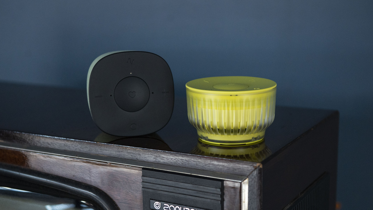 eeb20ec4e651cd0124be0f3e81efdca263b0d4a0