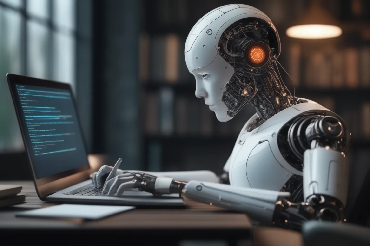 Apple добавит ИИ-анализ отзывов приложений в App Store