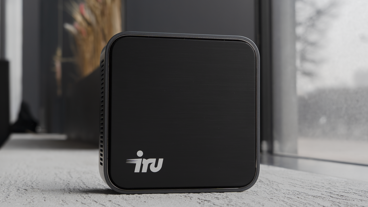 a721baef15b46d389b12bda5980ada55ef50dfd4