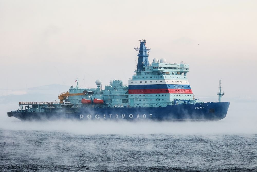 d37a1290943e46d13e30f9cb033c8a36c43d41f5 THE ASHGABAT TIMES