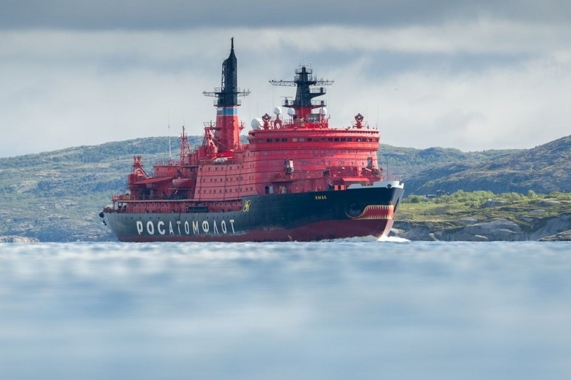 258f9c5f12709280381f32440dcb04a8b2d0d429 THE ASHGABAT TIMES