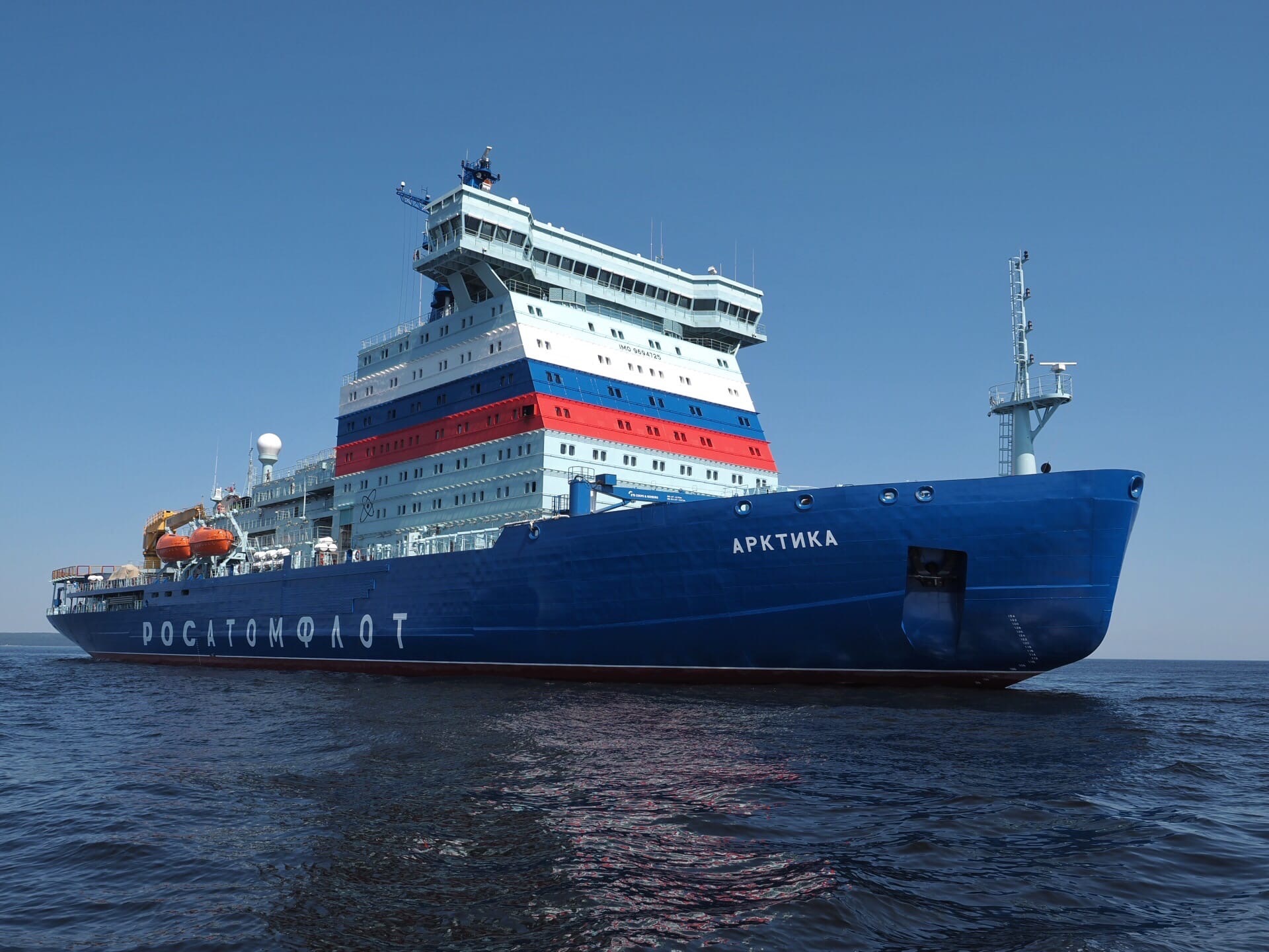 eb449da5196c21e8e70b457ab3d6717f0cf236c9 THE ASHGABAT TIMES