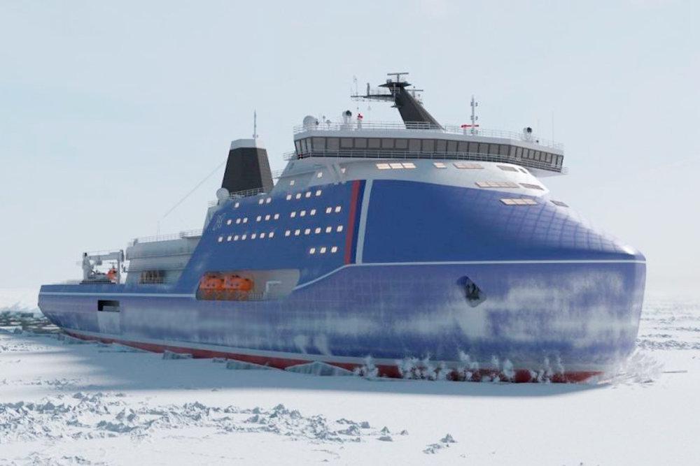 00724532a03b556ff6488063df3a02b655e62853 THE ASHGABAT TIMES