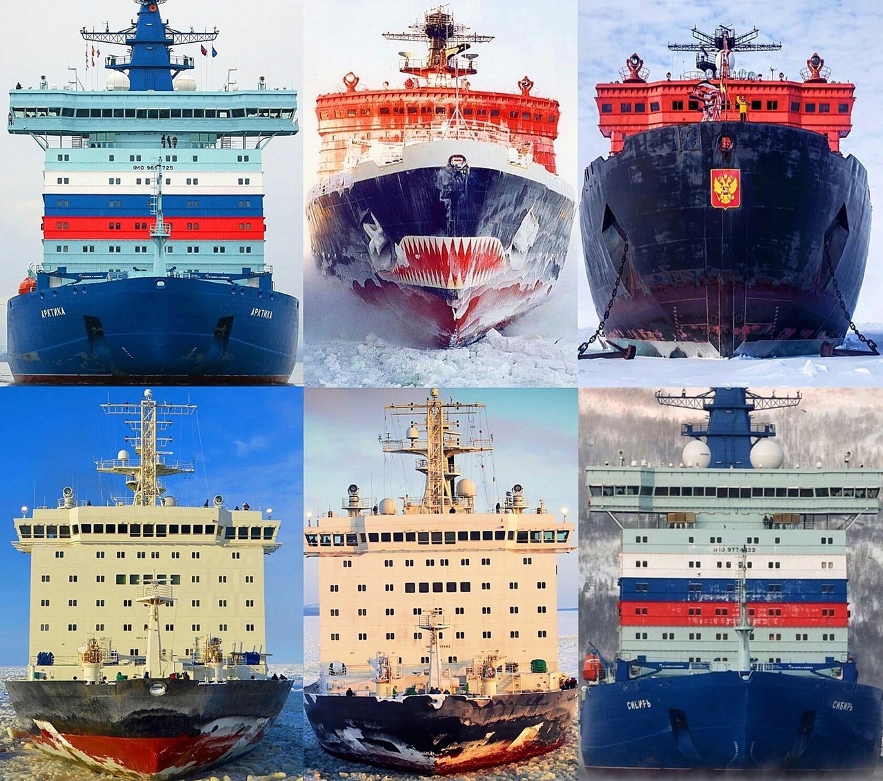 e13ec38af943562748850a1c9adac8d08a45d9a3 THE ASHGABAT TIMES