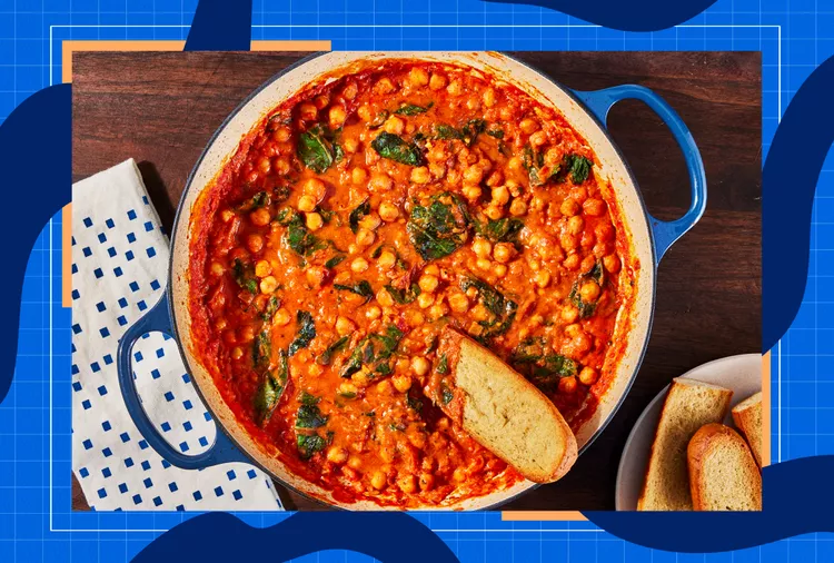 71b58ca70fb2eeda7e640611ed132a2d58cbe0c4 THE ASHGABAT TIMES