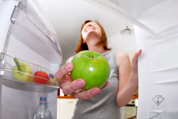 e2c78544535be62333bb7ddd81170b9038bc2426 THE ASHGABAT TIMES