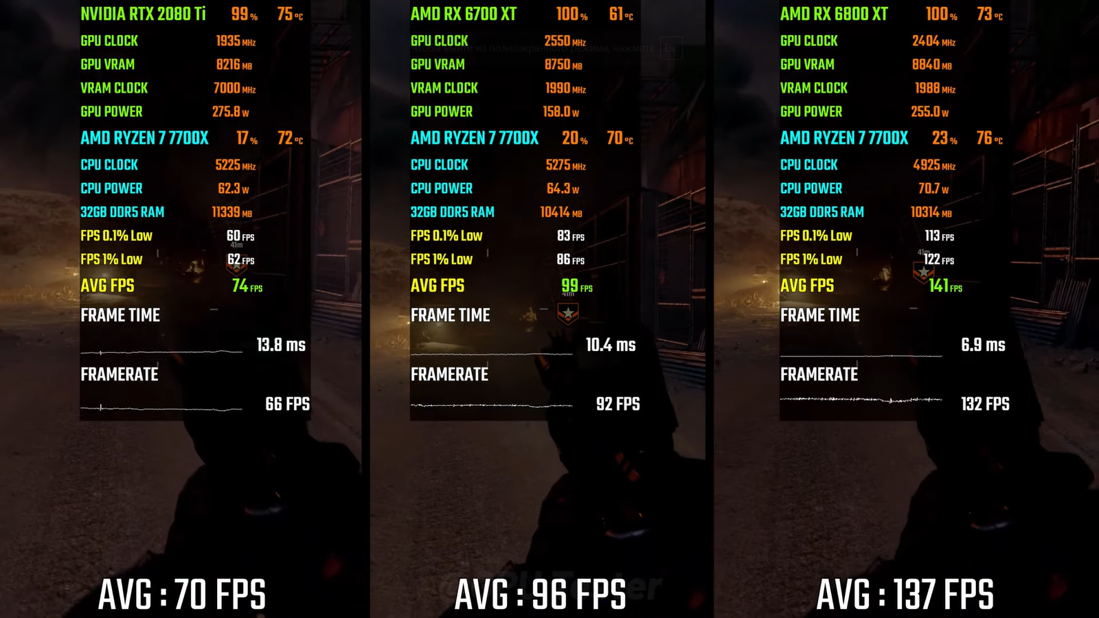 9557777e6d34eef0625889d25a9958ed84d836ee THE ASHGABAT TIMES