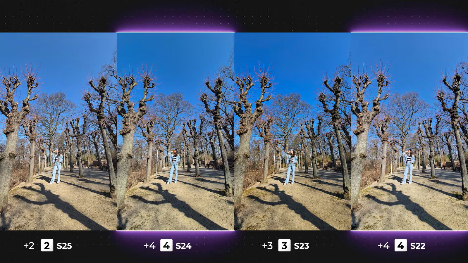 46727a56ce7a13356e909adacb2b5f0e5e3f7072 THE ASHGABAT TIMES