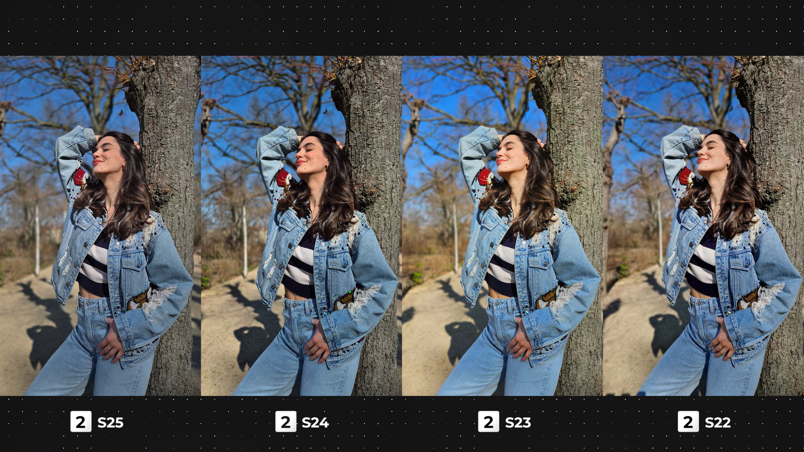 64ba69717a3b14f61f3f15c4f6232576cd4b8961 THE ASHGABAT TIMES