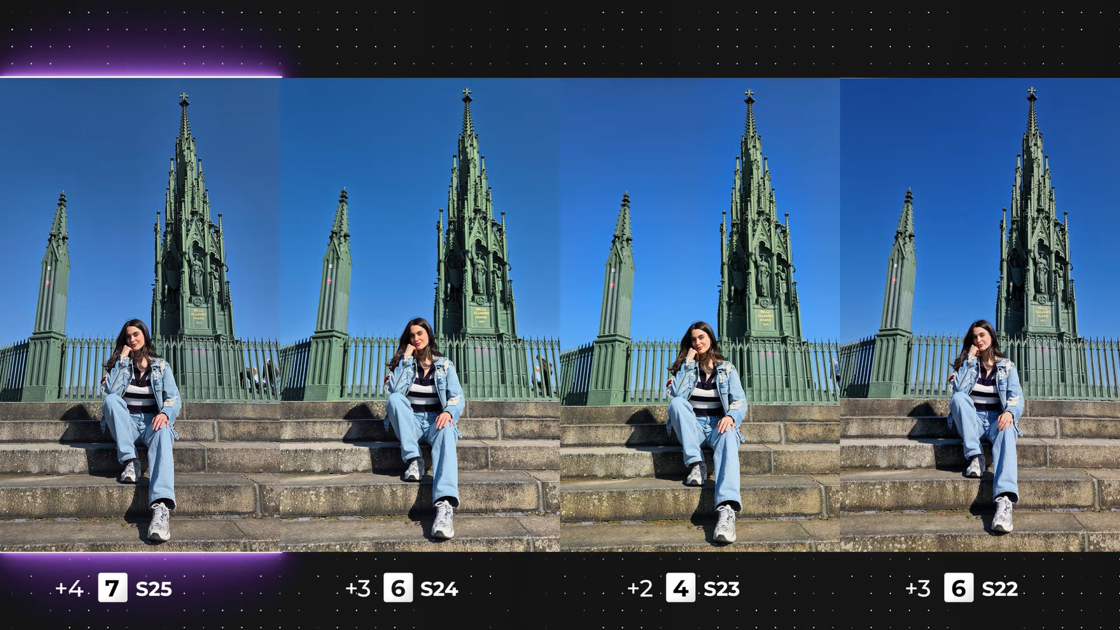 4c18917cda8b1cecdccd8d4035537949becf213a THE ASHGABAT TIMES