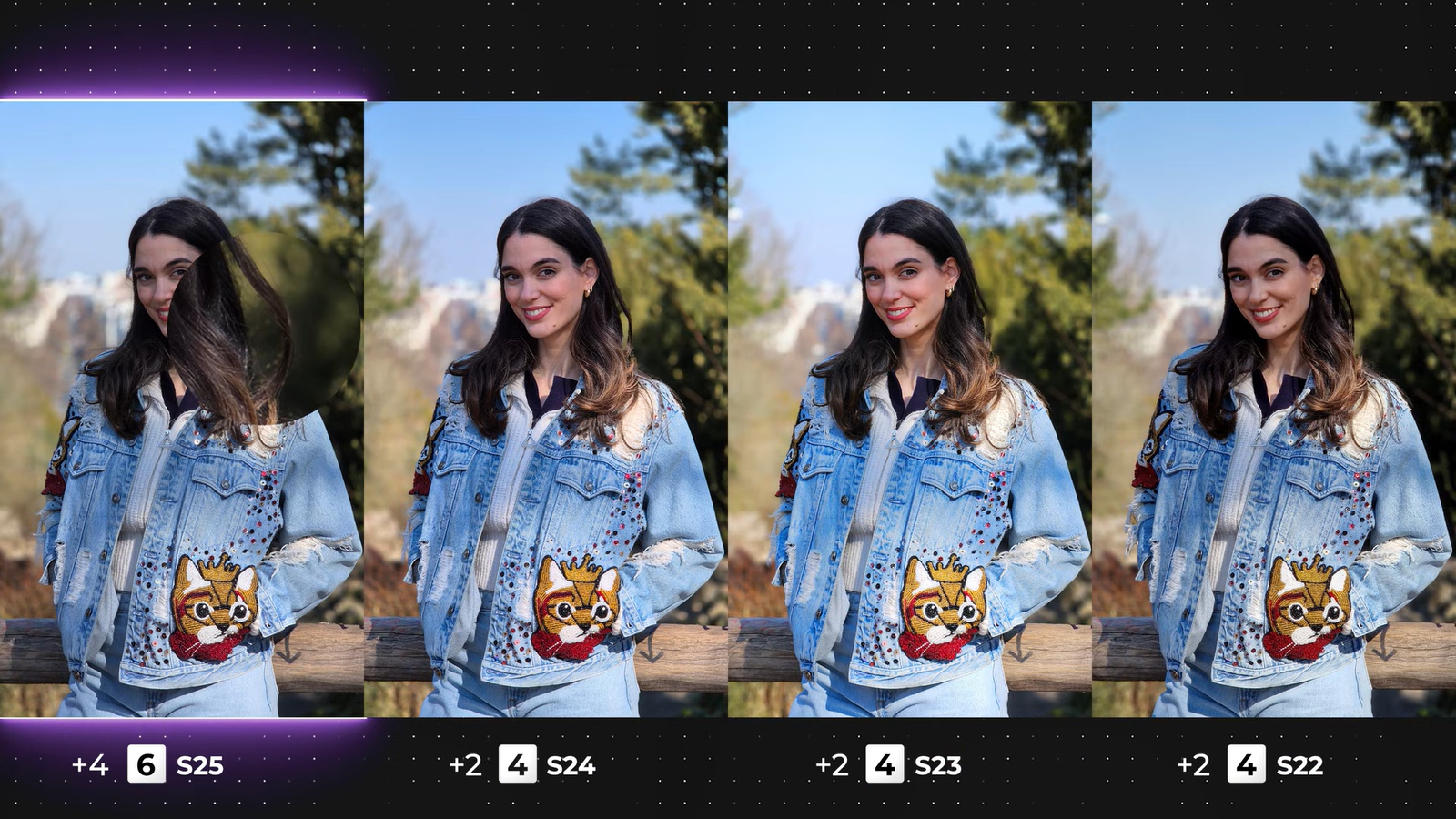 7becbfbe636c84427afe42f7e3efd5963f33368a THE ASHGABAT TIMES