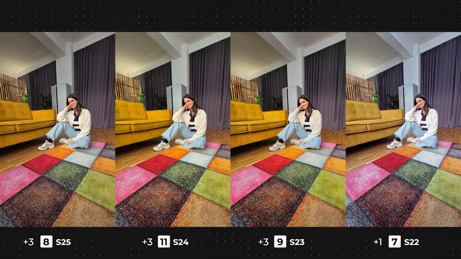 e6f3b6dbfad9e3b3f73cdf1bf77096715d2d2af7 THE ASHGABAT TIMES