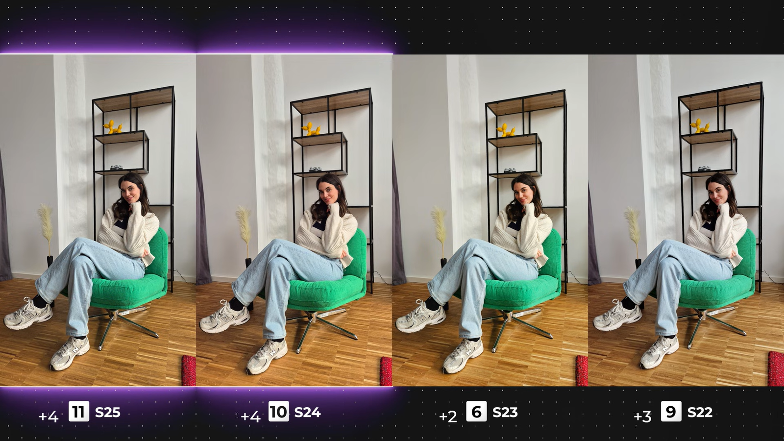 479d2565c92ba929a3742f61f1c10d9055c518f0 THE ASHGABAT TIMES