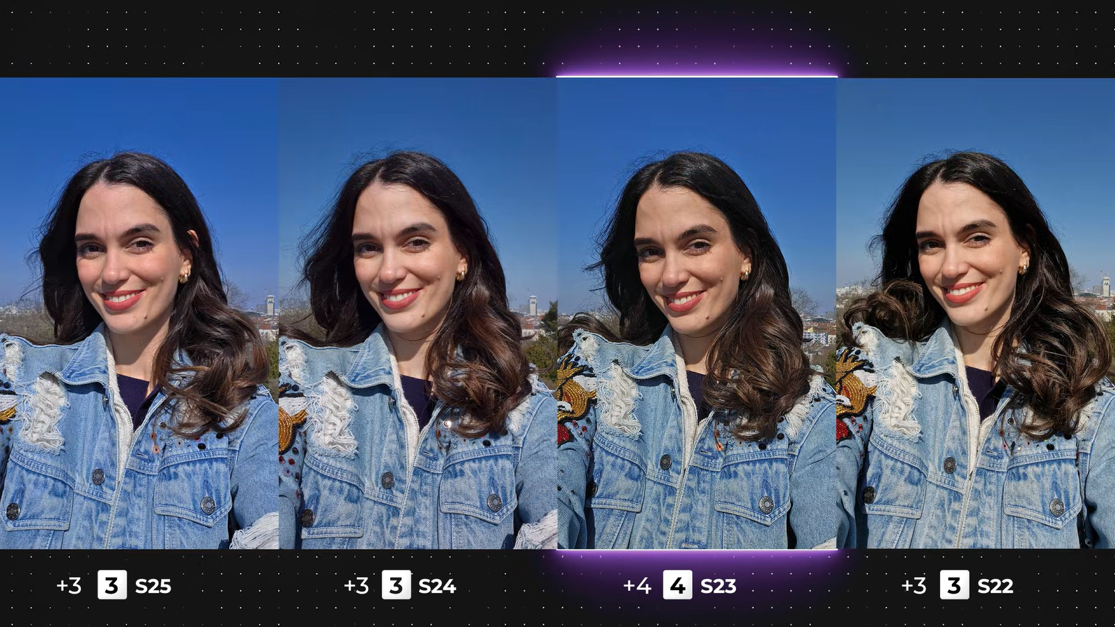 f67d0b776669f56ddd5fe329b01f4019ebf05045 THE ASHGABAT TIMES