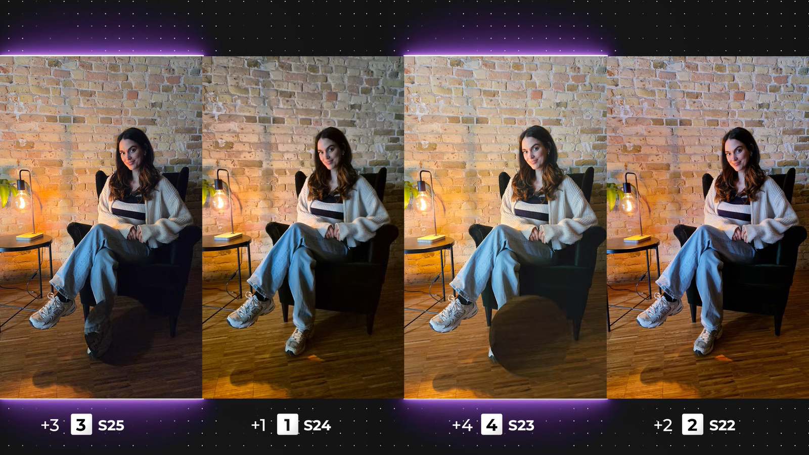 4da6b572bdf9d783a1c4ad42e838b7fb8df4e489 THE ASHGABAT TIMES