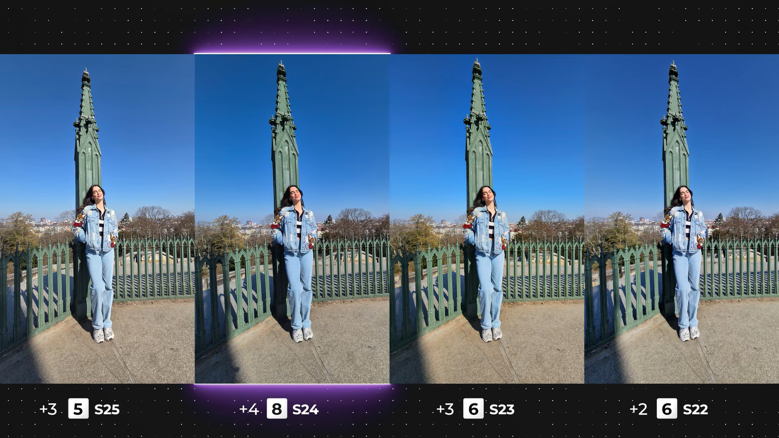 a69c57dae179dcc1f3399412c13130f8e948a542 THE ASHGABAT TIMES