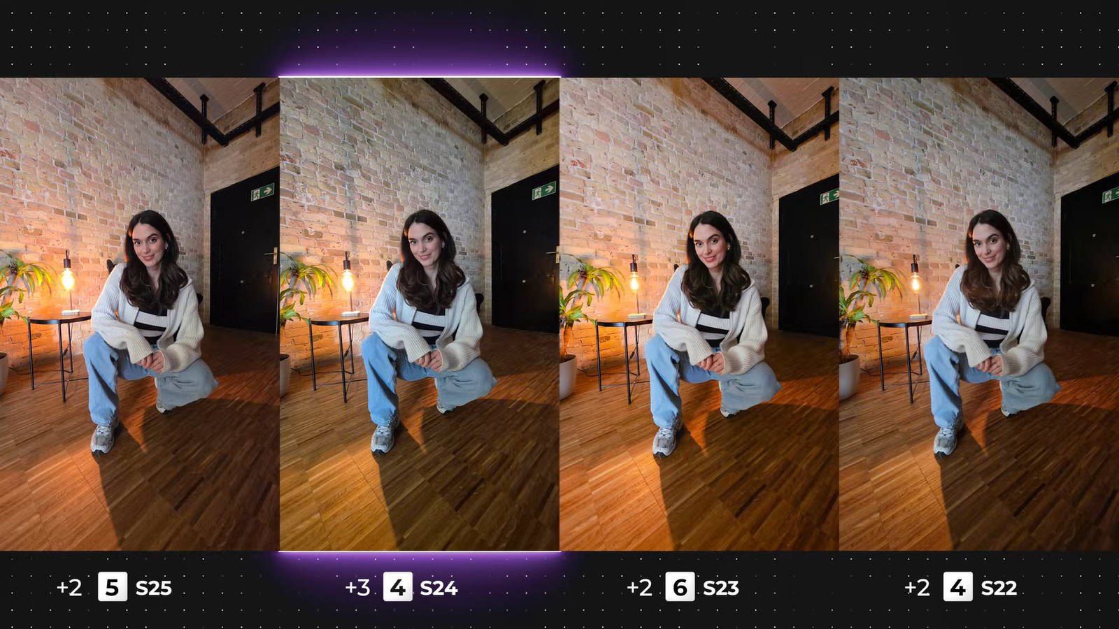 b6078acfeaab5f42658a7ceb35bb0bedb285c99f THE ASHGABAT TIMES