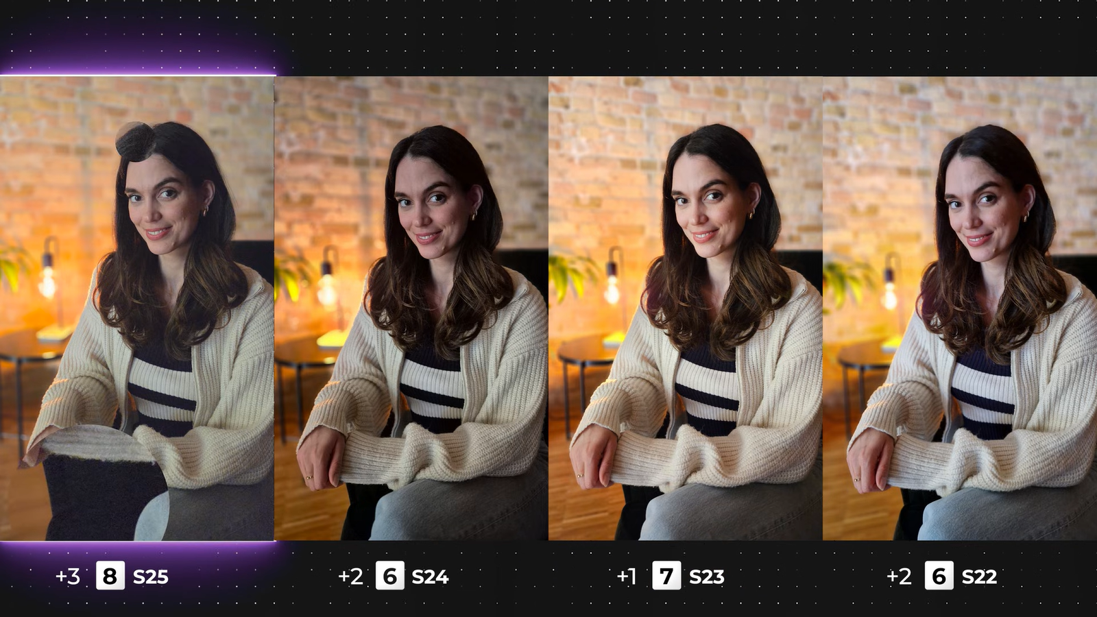 82f228fc84c2675853d5f92bcf140fb0c4312651 THE ASHGABAT TIMES