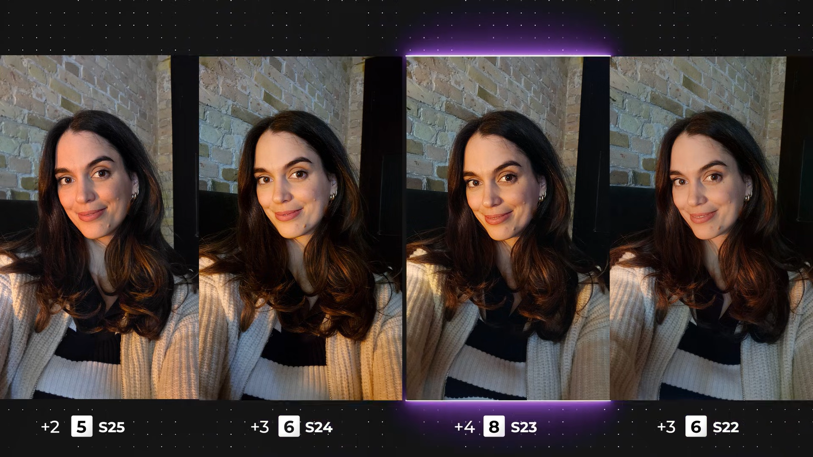 8f1038986182b63d254836efead849177e423ab8 THE ASHGABAT TIMES