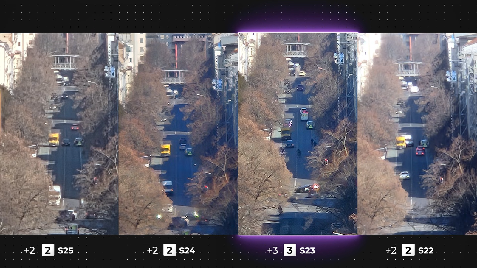 2b0c106e080ee5fe9ed4d926433f9dbf1ce429c7 THE ASHGABAT TIMES