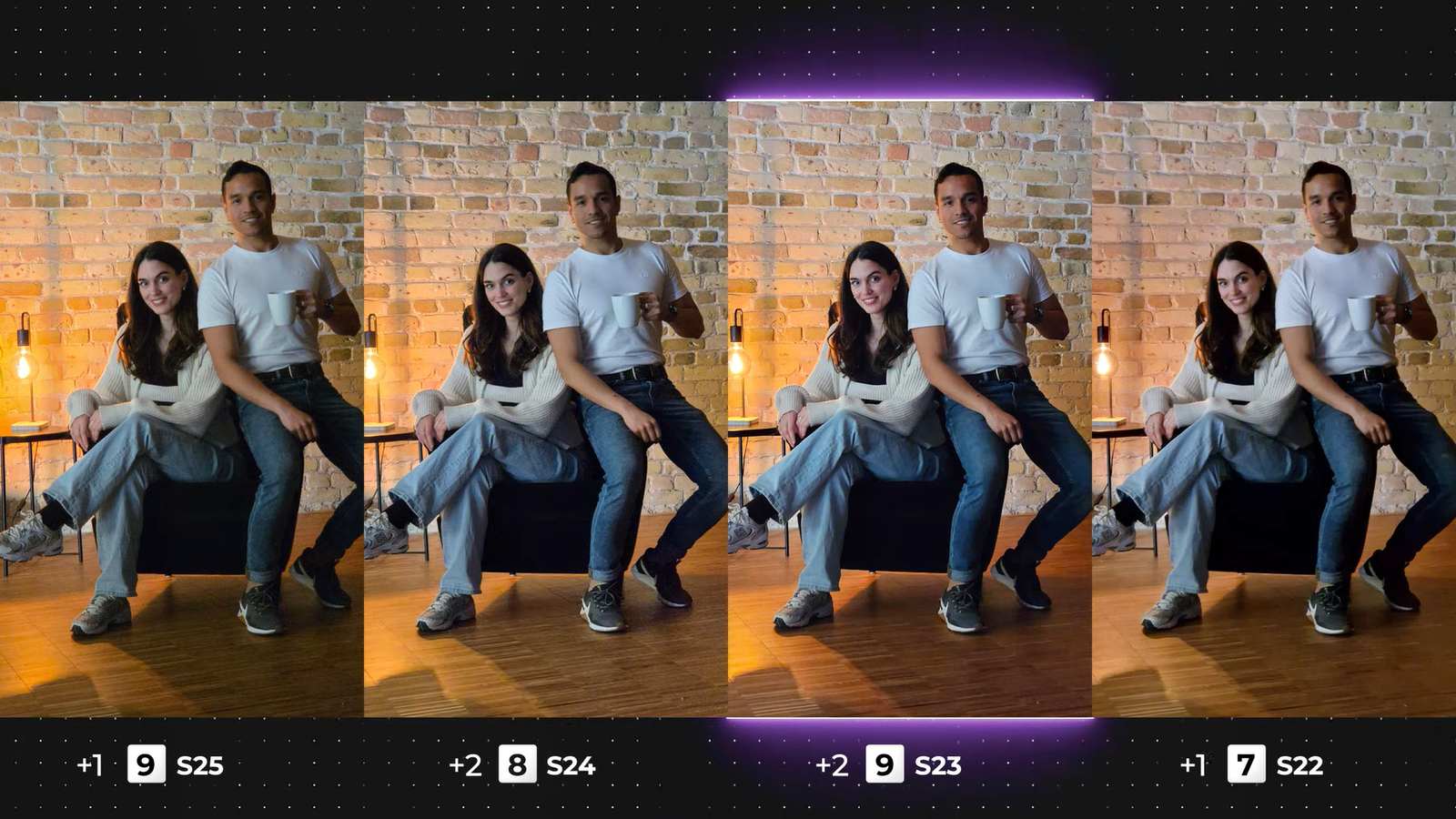 1df4f7553b7aeaf03548f688d3127730dcf0d594 THE ASHGABAT TIMES