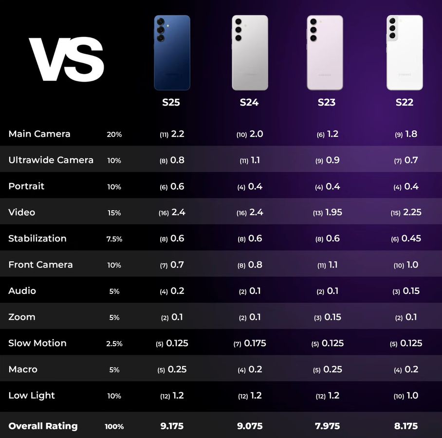 dea0d85641c1e9c5ee103a7f07d5a233b4320e5a THE ASHGABAT TIMES