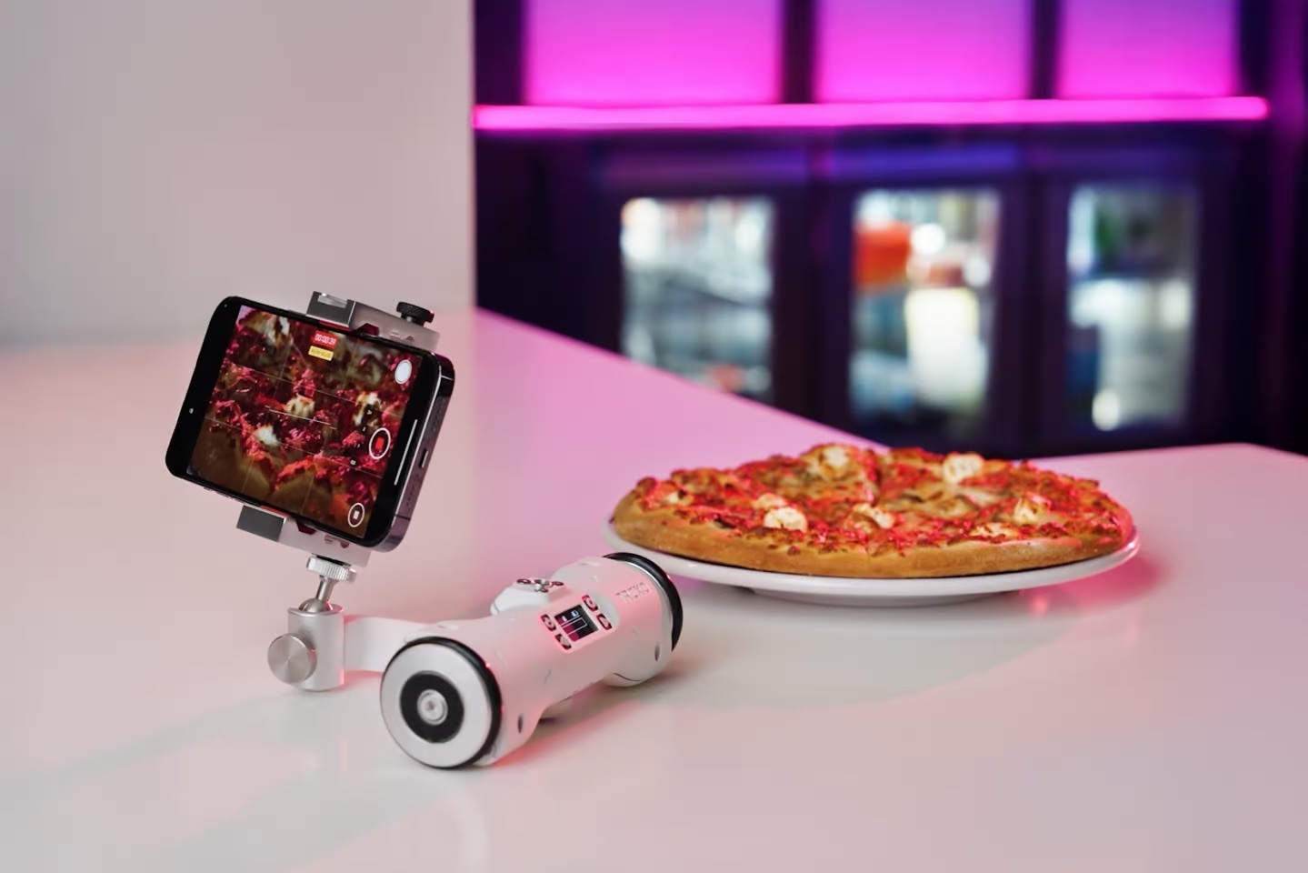 3013f75b266bf664e41eba6460b57f87a240bc12 THE ASHGABAT TIMES