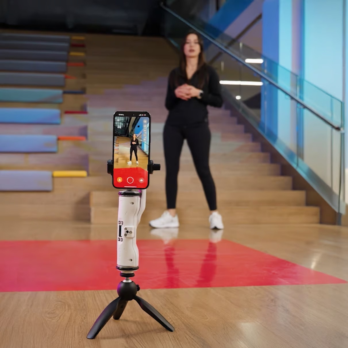 40d4ee3adde4c0367861805cf9847e0165ad03aa THE ASHGABAT TIMES