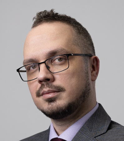 8690786327358cadbd2706cfa1b5de71a86b93d6 THE ASHGABAT TIMES