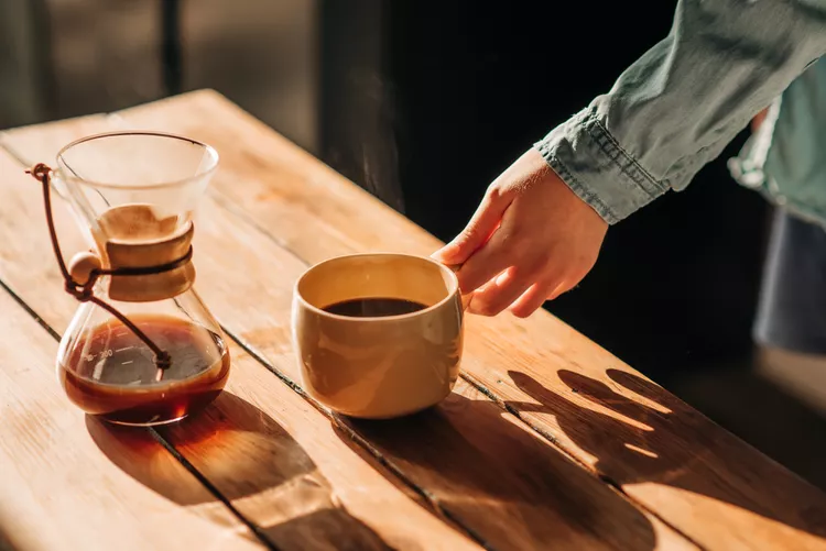 c7574e94087863ef41f7135c7d7906542b6fc5b2 THE ASHGABAT TIMES