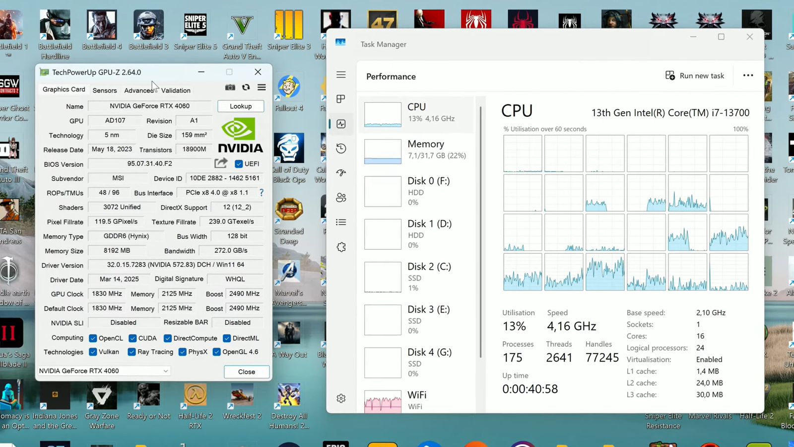 7d209a89e7212eee7cb25f633ab45b5c3ec0a76a THE ASHGABAT TIMES